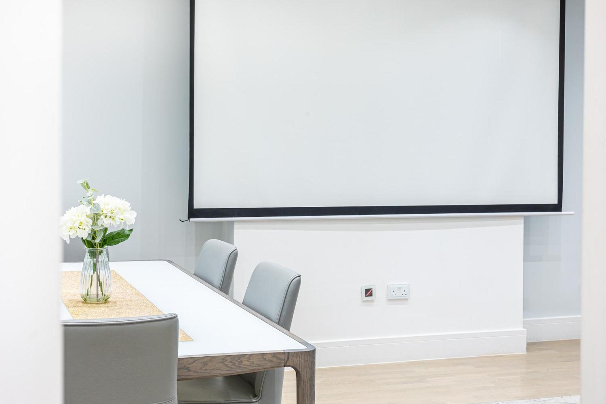 Modern 4 Bdr 3 Bth Apt Minutes From Edgware Road Londra Esterno foto